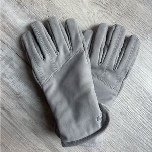 Women's Gordini Gloves